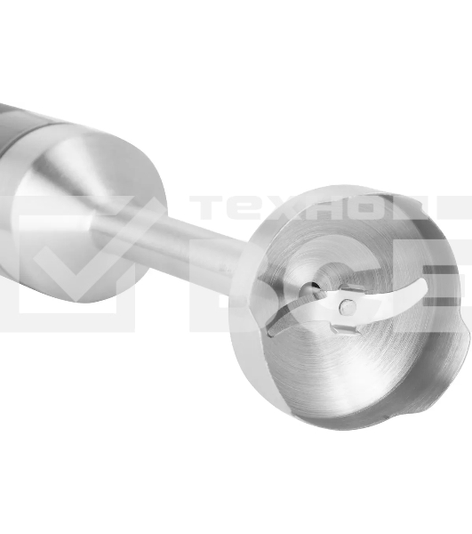 Блендер погружной Vitek VT-1477 1500 Вт, черный