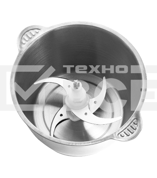 Чоппер Galaxy Line GL 2383 графит