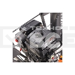 Снегоуборщик бензиновый Patriot Сибирь 110Е 11л.с., фото11