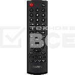 Колонка порт. Sven АС PS-930 черный 150W 1.0 BT/3.5Jack 7200mAh (SV-022402), фото5