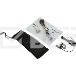 Автомагнитола Pioneer MVH-S325BT 1DIN 4x50Вт, фото5