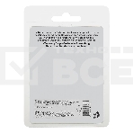 Бита двухстор. Gross PZ2-PZ1х45 мм, сталь S2, 10 шт., фото6