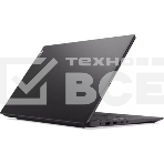 Ноутбук Lenovo V15 G4 IRU/15.6'/TN/Intel Core i5-13420H/8Gb/512Gb SSD/Intel UHD Graphics/no OS/черный/1.65kg, фото2