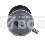 Редуктор к газ.баллону РДСГ2-1,2 без вентиля Беларусь, фото5