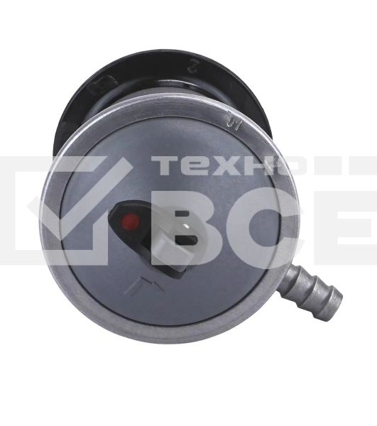 Редуктор к газ.баллону РДСГ2-1,2 без вентиля Беларусь