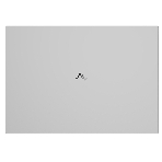 Ноутбук Maibenben M16B/16'/IPS/AMD Ryzen 3 4300U/16384Mb/512Gb SSD/AMD Radeon/Windows 11 Pro/серебристый/1.89kg, фото2