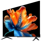Телевизор Xiaomi TV S Mini LED 55 2026 черный, фото2