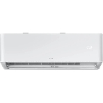 Cплит-система TCL TAC-TP18INV/R инвертор, 18000 BTU, 54 м², 27 дБ, охлаждение, обогрев, осушение, белый, фото6