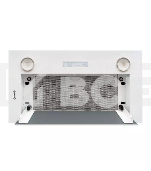 Вытяжка DeLonghi COSETTA 510 BB