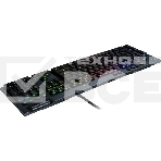 Клавиатура Logitech Gaming Keyboard G815 CARBON LINEAR SWITCH, фото24
