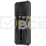 Смартфон Ulefone Armor X12 Pro 4/64GB оранжевый, фото5