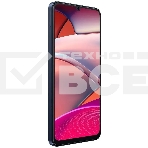 Смартфон Blackview Color 8, 8/256Gb, пепельно-серый, фото3
