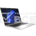 Ноутбук HP EliteBook 14