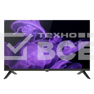Телевизор BQ 24