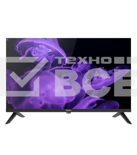 Телевизор BQ 24