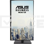 Монитор 27