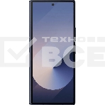 Смартфон Samsung Galaxy Z Fold 6, 12/256Gb, синий, фото5