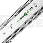 Рельсы Silverstone G56RMS070200010 , фото5