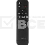 Акустическая система Creative Stage SE 2.0 черный 48Вт BT, фото9