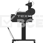 Плоттер Canon imagePROGRAF TM-240 (6242C003AA) A1/24