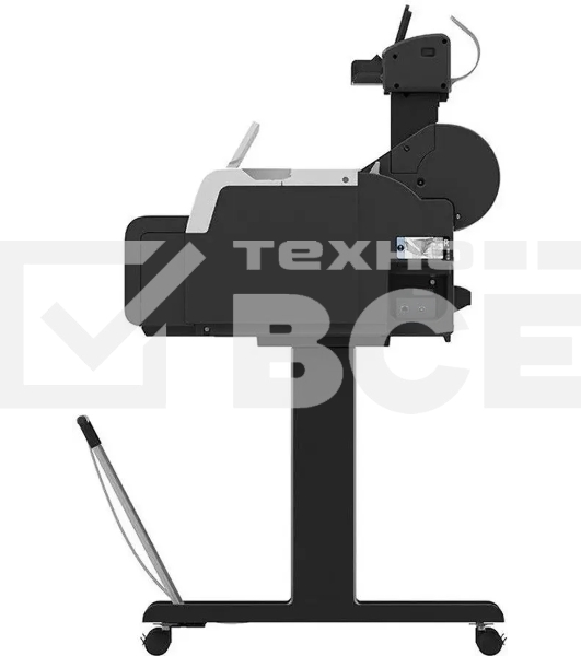 Плоттер Canon imagePROGRAF TM-240 (6242C003AA) A1/24