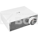 Проектор LG ProBeam BU60RG DLP 6000Lm ANSI (3840x2160) 3000000:1 ресурс лампы:20000часов 2xUSB typeA 2xHDMI 9.7кг, фото28