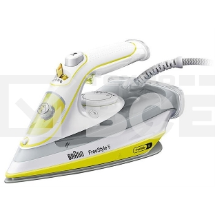 Утюг Braun SI5016YL