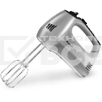 Миксер Moulinex HM310E10, фото4