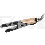 Выпрямитель для волос Centek CT-2023 <25Вт> LED, пластины <85х22 мм> с керам. покрытием, быстр нагрев до 220°, фото10