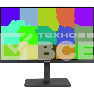 Монитор 27