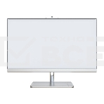 Платформа моноблока Prittec R24 TouchASUS H610 MB /23.8