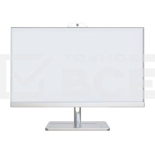 Платформа моноблока Prittec R24 TouchASUS H610 MB /23.8