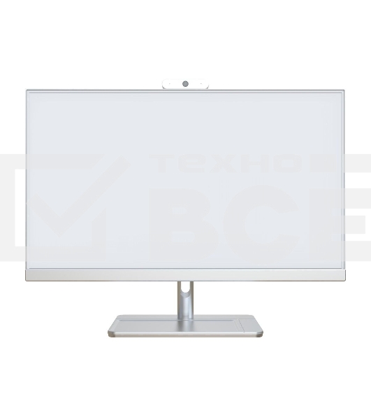 Платформа моноблока Prittec R24 TouchASUS H610 MB /23.8