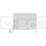 Конвектор HINTEK Power 1500M SE 04.05.01.214588 белый, 1500 Вт, 20 м2, термостат, фото7