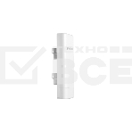 Беспроводная точка доступа TENDA CPE9 150 Мбит/с IEEE 802.11 b/g IEEE 802.11n 2x100/1000M CPE9, фото4