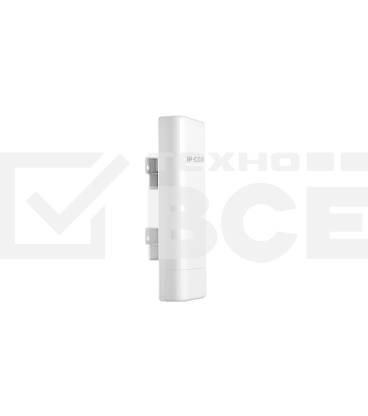 Беспроводная точка доступа TENDA CPE9 150 Мбит/с IEEE 802.11 b/g IEEE 802.11n 2x100/1000M CPE9
