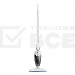 Паровая швабра BQ SM2009 White-gray, фото3