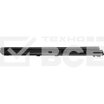 Ноутбук Asus TUF Gaming A14 FA401UU-RG052 Ryzen 7 8845HS 16Gb SSD512Gb NVIDIA GeForce RTX4050 6Gb 14