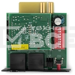 Модуль Ippon Modbus Mini Card (1976006) для Innova Unity/Innova RT II/Innova G2 L/Innova II, фото4