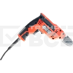 Дрель Makita M6002, 450Вт, сетевая, безударная, фото10