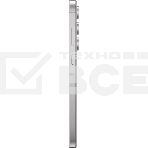 Смартфон Samsung Galaxy S24 FE, 8/256Gb, серый, фото2