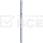 Смартфон Samsung Galaxy Z Flip6 5G SM-F741B, 12/512Gb, голубой, фото5