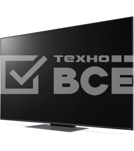 Телевизор LG 55