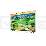 Телевизор LG 55