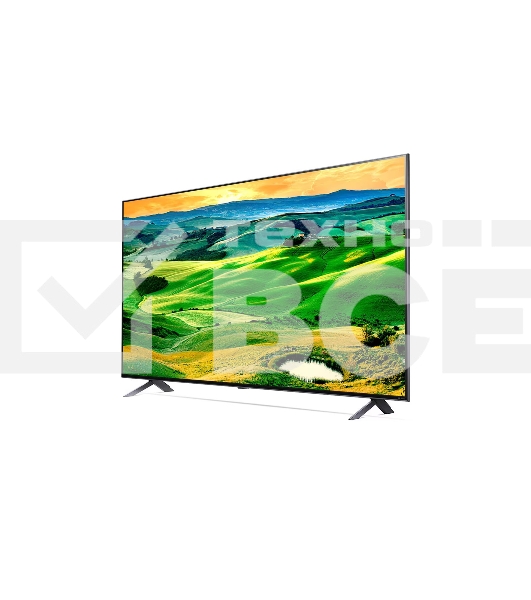 Телевизор LG 55