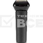 Электробритва Xiaomi Mi 5-Blade Electric Shaver MSW501 (BHR5265GL)  (725951), фото 1