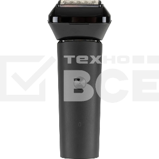 Электробритва Xiaomi Mi 5-Blade Electric Shaver MSW501 (BHR5265GL)  (725951)