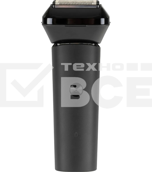 Электробритва Xiaomi Mi 5-Blade Electric Shaver MSW501 (BHR5265GL)  (725951)