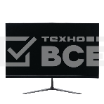 Монитор 23.8