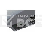 Тепловая завеса Ballu BHC-L08-S05-M 5кВт серебристый, фото5